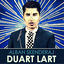 Cover Alban Skenderaj ft. Alban Skenderaj ft. Alban Skenderaj - Duart Lart