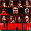 Cover SET DO JAPA NK 2.0 (feat. MC LUUKY, Mc Jacaré, MC Rodrigo do CN, MC GH do 7, Mc Lele JP, Mc Jvila & Oruam)