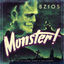 Cover Monster