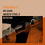 Cover Francis of Anthony (feat. Uri Caine & Andrew Cyrille)