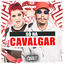 Cover Só na Cavalgar