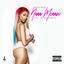 Cover Naaa Meaan