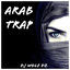 Cover Arab trap