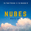 Cover Nubes