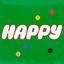 Cover Happy - :') (Remixes)