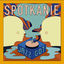 Cover Spotkanie