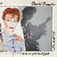 Cover Scary Monsters (And Super Creeps) (2017 Remaster)