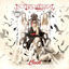 Cover Blood (Deluxe Edition)