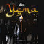 Cover Yema
