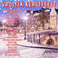 Cover Vrolijk Kerstfeest