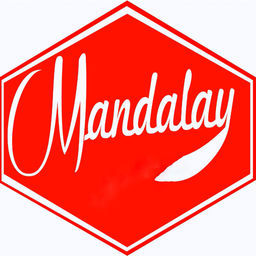 ''