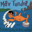 Cover Mastered by Guy at The Exchange