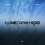 Cover Hometown Hero