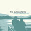 Cover Why Couldn't Things Just Stay The Same