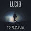 Cover Lucid