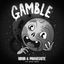 Cover Gamble (feat. Michael Andrew)