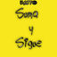 Cover Suma Y Sigue