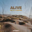 Cover Alive
