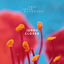 Cover Closer