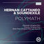 Cover Polymath