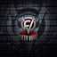 Cover Hip Hop & Rap Beats 4 (Rap Instrumentals)