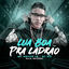 Cover Lua Boa Pra Ladrão