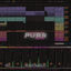 Cover Musicaholic