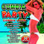 Cover Cumbia Party