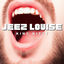Cover Jeez Louise
