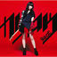 Cover Kagerou