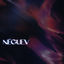 Cover Néguev