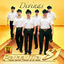 Cover Divinas