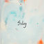 Cover Solay
