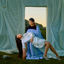 Cover For You