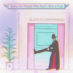 ''