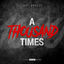 Cover A Thousand Times