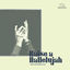 Cover Raise A Hallelujah (Instrumental)