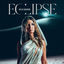 Cover Eclipse