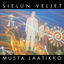 Cover Musta Laatikko