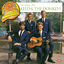 Cover For Fuld Musik