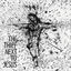 Cover The Thief Next to Jesus