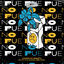 Cover No Fue (feat. Brray, Feid) [Remix]