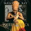 Cover Montego Bay