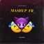 Cover Mashup fr