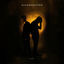 Cover Silhouettes