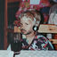 Cover Alte Kinder