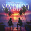 Cover San Diego