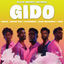 Cover Gido