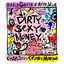 Cover Dirty Sexy Money (feat. Charli XCX & French Montana)
