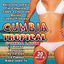 Cover Cumbia Tropical